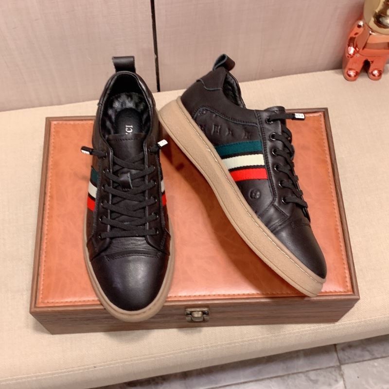 Gucci ACE Shoes